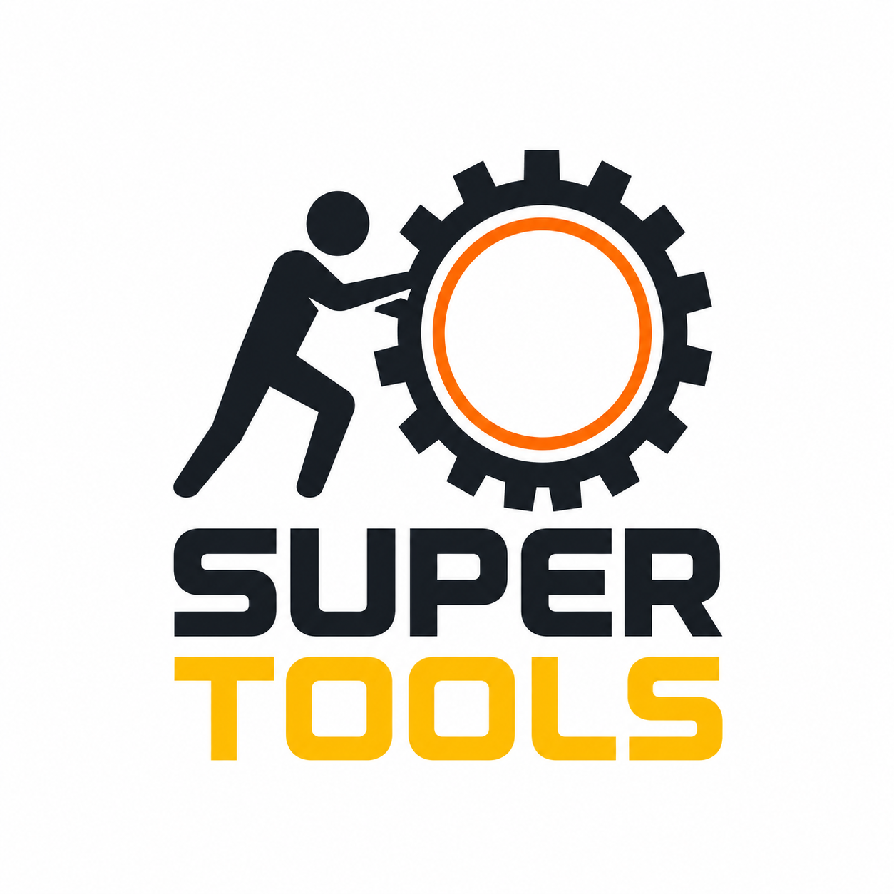 SuperTools by Instalco Grup Srl - Piatra Neamt 3