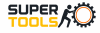 SuperTools by Instalco Grup Srl - Piatra Neamt Logo Sito orizzontale